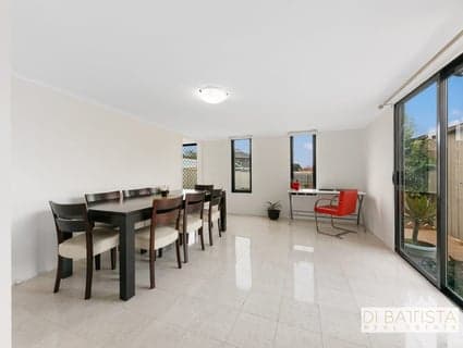 121 Bridgewater Road, Craigieburn - Thumbnail 8