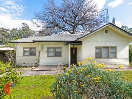 64 Upper Sturt Road, Belair - Image 1