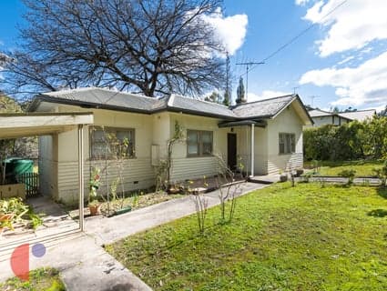 64 Upper Sturt Road, Belair - Thumbnail 2