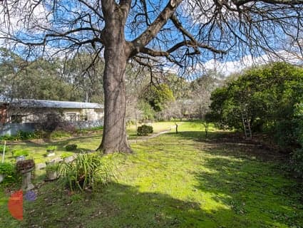 64 Upper Sturt Road, Belair - Thumbnail 3