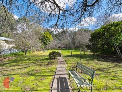 64 Upper Sturt Road, Belair - Thumbnail 4