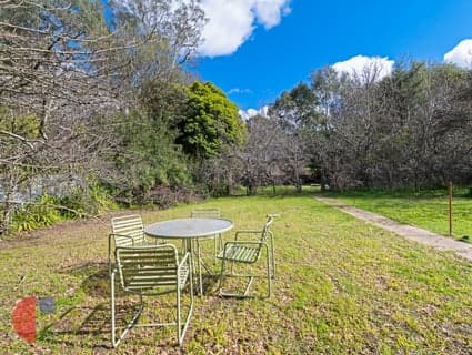 64 Upper Sturt Road, Belair - Thumbnail 5