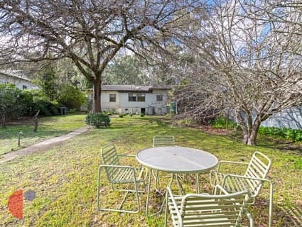 64 Upper Sturt Road, Belair - Thumbnail 6