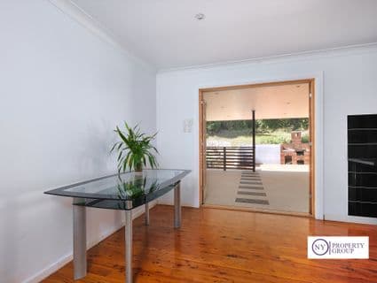 17 Spinnaker Street, Jamboree Heights - Thumbnail 3