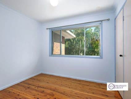 17 Spinnaker Street, Jamboree Heights - Thumbnail 4