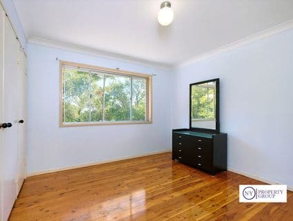 17 Spinnaker Street, Jamboree Heights - Thumbnail 5