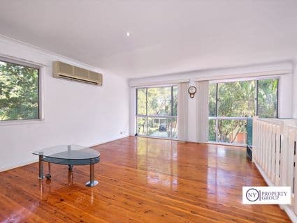 17 Spinnaker Street, Jamboree Heights - Thumbnail 8