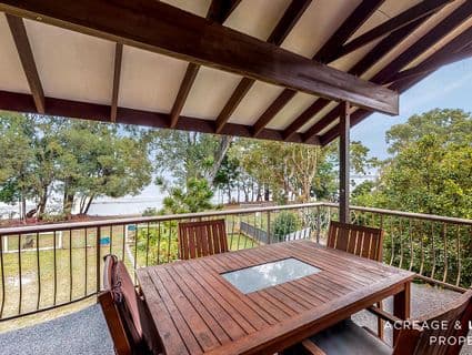 11 Renton Lane, Bongaree - Image 1
