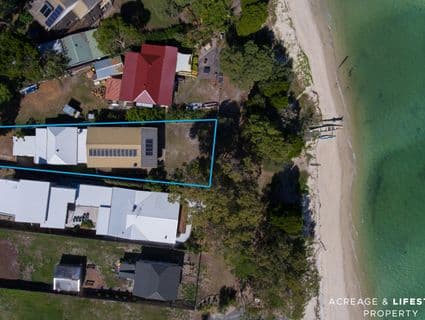 11 Renton Lane, Bongaree - Thumbnail 2