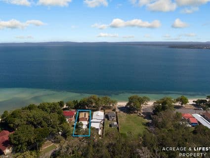11 Renton Lane, Bongaree - Thumbnail 3