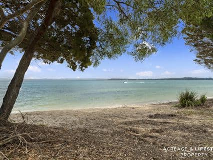 11 Renton Lane, Bongaree - Thumbnail 4