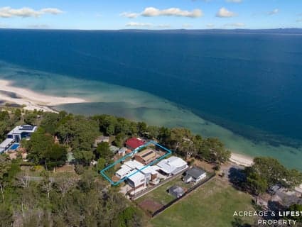 11 Renton Lane, Bongaree - Thumbnail 5