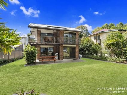 11 Renton Lane, Bongaree - Thumbnail 6
