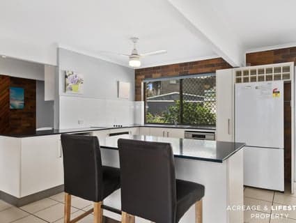 11 Renton Lane, Bongaree - Thumbnail 7