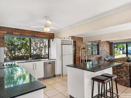 11 Renton Lane, Bongaree - Thumbnail 8