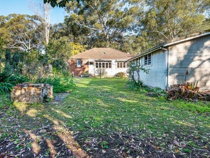 39 Lofberg Road, West Pymble - Thumbnail 2