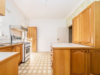 39 Lofberg Road, West Pymble - Thumbnail 4
