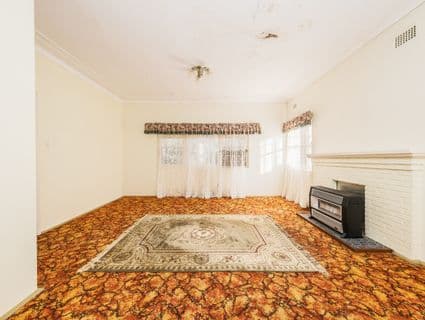 39 Lofberg Road, West Pymble - Thumbnail 6