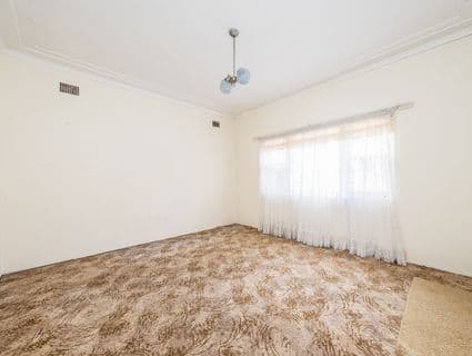 39 Lofberg Road, West Pymble - Thumbnail 7