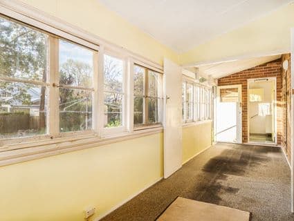 39 Lofberg Road, West Pymble - Thumbnail 8
