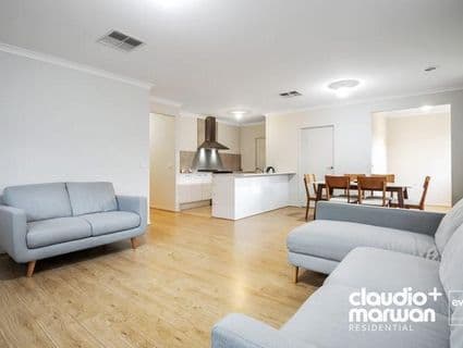 44 Selkirk Way, Mickleham - Thumbnail 6