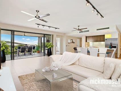 208/19 Kitchener Drive, Darwin City - Thumbnail 3