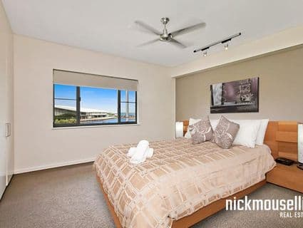 208/19 Kitchener Drive, Darwin City - Thumbnail 4