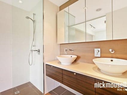 208/19 Kitchener Drive, Darwin City - Thumbnail 6