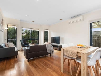 2B Wykeham Court, Frankston - Thumbnail 5