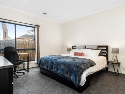 2B Wykeham Court, Frankston - Thumbnail 6