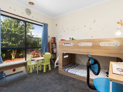 2B Wykeham Court, Frankston - Thumbnail 8