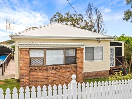 77 & 79 Yorston Street, Warners Bay - Thumbnail 3