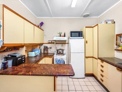 77 & 79 Yorston Street, Warners Bay - Thumbnail 4