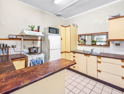 77 & 79 Yorston Street, Warners Bay - Thumbnail 5
