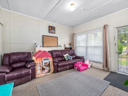 77 & 79 Yorston Street, Warners Bay - Thumbnail 6