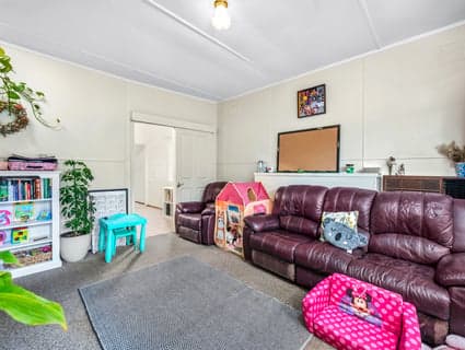 77 & 79 Yorston Street, Warners Bay - Thumbnail 7