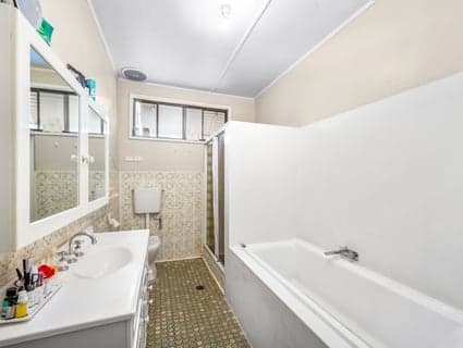 77 & 79 Yorston Street, Warners Bay - Thumbnail 8