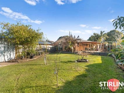 54 Pearcedale Road, Pearcedale - Image 1