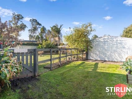 54 Pearcedale Road, Pearcedale - Thumbnail 2