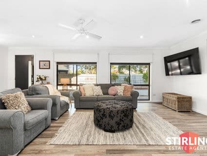 54 Pearcedale Road, Pearcedale - Thumbnail 3