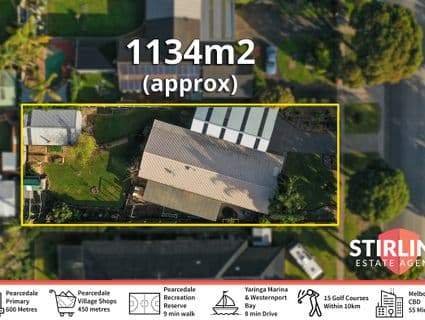 54 Pearcedale Road, Pearcedale - Thumbnail 4