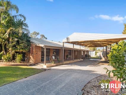 54 Pearcedale Road, Pearcedale - Thumbnail 5