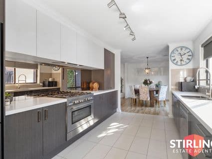 54 Pearcedale Road, Pearcedale - Thumbnail 6