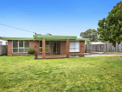 34 Mawarra Avenue, Capel Sound - Image 1
