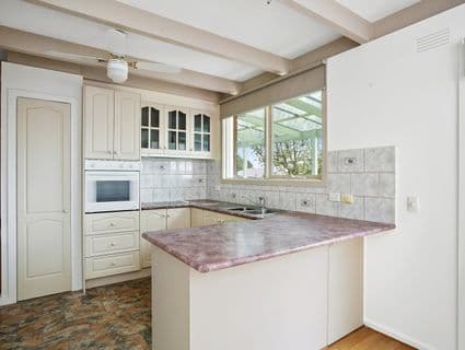 34 Mawarra Avenue, Capel Sound - Thumbnail 2