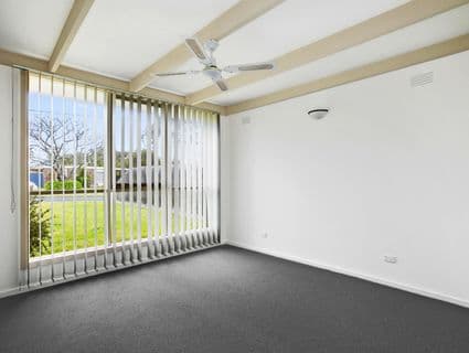 34 Mawarra Avenue, Capel Sound - Thumbnail 4