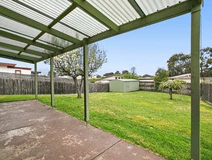 34 Mawarra Avenue, Capel Sound - Thumbnail 6