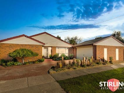 4 Rainbow Court, Pearcedale - Image 1