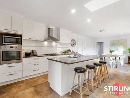 4 Rainbow Court, Pearcedale - Thumbnail 2