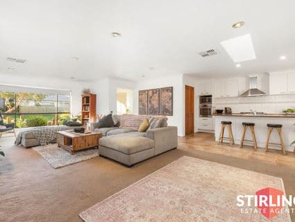 4 Rainbow Court, Pearcedale - Thumbnail 3